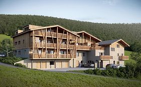Pension Summererhof  3*